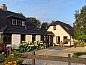 Verblijf 191204 • Vakantiewoning Zuidoost Drenthe • Vakantiehuis in Dalen (dorp)  • 7 van 26