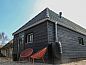 Guest house 191205 • Holiday property Zuidoost Drenthe • Vakantiehuis in Dalen (dorp)  • 3 of 20