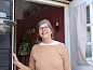 Guest house 191205 • Holiday property Zuidoost Drenthe • Vakantiehuis in Dalen (dorp)  • 4 of 20