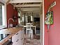 Guest house 191205 • Holiday property Zuidoost Drenthe • Vakantiehuis in Dalen (dorp)  • 6 of 20