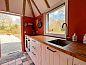 Guest house 191205 • Holiday property Zuidoost Drenthe • Vakantiehuis in Dalen (dorp)  • 7 of 20