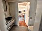 Guest house 191205 • Holiday property Zuidoost Drenthe • Vakantiehuis in Dalen (dorp)  • 10 of 20