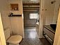 Guest house 191205 • Holiday property Zuidoost Drenthe • Vakantiehuis in Dalen (dorp)  • 11 of 20