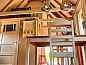 Guest house 191205 • Holiday property Zuidoost Drenthe • Vakantiehuis in Dalen (dorp)  • 12 of 20