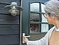 Guest house 191205 • Holiday property Zuidoost Drenthe • Vakantiehuis in Dalen (dorp)  • 14 of 20