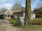 Verblijf 191206 • Vakantiewoning Zuidoost Drenthe • Vakantiehuis in Dalen (dorp)  • 1 van 20