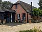 Guest house 191217 • Holiday property Zuidoost Drenthe • Huisje in Dalen (dorp)  • 9 of 26