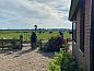 Guest house 191217 • Holiday property Zuidoost Drenthe • Huisje in Dalen (dorp)  • 10 of 26