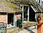 Guest house 191507 • Holiday property Zuidoost Drenthe • Huisje in Gees  • 1 of 26