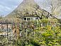 Guest house 191507 • Holiday property Zuidoost Drenthe • Huisje in Gees  • 8 of 26
