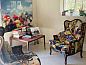 Guest house 191507 • Holiday property Zuidoost Drenthe • Huisje in Gees  • 9 of 26
