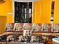 Guest house 191507 • Holiday property Zuidoost Drenthe • Huisje in Gees  • 13 of 26