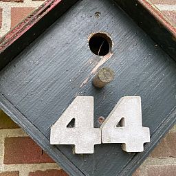 Verblijf 191508 • Vakantiewoning Zuidoost Drenthe • Huisje in Gees  • 3 van 18