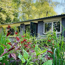 Verblijf 191508 • Vakantiewoning Zuidoost Drenthe • Huisje in Gees  • 5 van 18