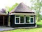 Verblijf 191604 • Vakantiewoning Zuidoost Drenthe • Rustig gelegen 4 persoons vakantiehuis met prachtig uitzicht  • 2 van 26