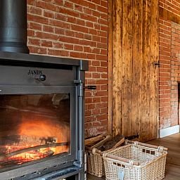 Guest house 191605 - Holiday property Zuidoost Drenthe - Huisje in Valthe
