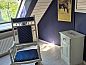 Verblijf 191606 • Vakantiewoning Zuidoost Drenthe • Vakantiehuis in Valthe  • 10 van 12