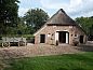 Verblijf 191607 • Vakantiewoning Zuidoost Drenthe • Kosterhoeve  • 1 van 22