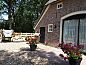 Verblijf 191607 • Vakantiewoning Zuidoost Drenthe • Kosterhoeve  • 2 van 22
