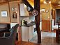 Verblijf 191607 • Vakantiewoning Zuidoost Drenthe • Kosterhoeve  • 5 van 22