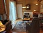 Verblijf 191607 • Vakantiewoning Zuidoost Drenthe • Kosterhoeve  • 6 van 22