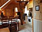 Verblijf 191607 • Vakantiewoning Zuidoost Drenthe • Kosterhoeve  • 7 van 22