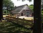 Verblijf 191607 • Vakantiewoning Zuidoost Drenthe • Kosterhoeve  • 8 van 22