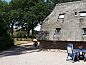 Verblijf 191607 • Vakantiewoning Zuidoost Drenthe • Kosterhoeve  • 11 van 22