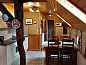 Verblijf 191607 • Vakantiewoning Zuidoost Drenthe • Kosterhoeve  • 12 van 22