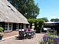 Verblijf 191607 • Vakantiewoning Zuidoost Drenthe • Kosterhoeve  • 14 van 22