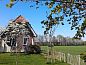 Verblijf 191613 • Vakantiewoning Zuidoost Drenthe • Rustig gelegen 4 persoons vakantiehuis met prachtig uitzicht  • 1 van 26