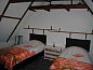Verblijf 191613 • Vakantiewoning Zuidoost Drenthe • Rustig gelegen 4 persoons vakantiehuis met prachtig uitzicht  • 4 van 26
