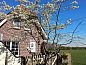 Verblijf 191613 • Vakantiewoning Zuidoost Drenthe • Rustig gelegen 4 persoons vakantiehuis met prachtig uitzicht  • 8 van 26