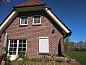 Verblijf 191613 • Vakantiewoning Zuidoost Drenthe • Rustig gelegen 4 persoons vakantiehuis met prachtig uitzicht  • 14 van 26