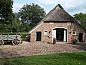 Guest house 191617 • Holiday property Zuidoost Drenthe • Vakantiehuis in Valthe  • 5 of 26