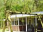 Guest house 191901 • Bungalow Zuidoost Drenthe • tabaks-vakantiebungalows.nl  • 1 of 10