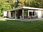 Verblijf 191901 • Bungalow Zuidoost Drenthe • tabaks-vakantiebungalows.nl  • 2 van 10