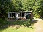 Verblijf 191901 • Bungalow Zuidoost Drenthe • tabaks-vakantiebungalows.nl  • 3 van 10