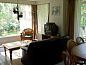 Verblijf 191901 • Bungalow Zuidoost Drenthe • tabaks-vakantiebungalows.nl  • 4 van 10