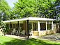 Guest house 191901 • Bungalow Zuidoost Drenthe • tabaks-vakantiebungalows.nl  • 6 of 10