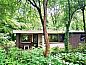 Guest house 191902 • Holiday property Zuidoost Drenthe • Vakantiehuis in Schoonoord  • 1 of 26