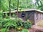 Guest house 191902 • Holiday property Zuidoost Drenthe • Vakantiehuis in Schoonoord  • 2 of 26