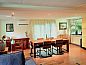 Guest house 191902 • Holiday property Zuidoost Drenthe • Vakantiehuis in Schoonoord  • 4 of 26