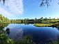 Guest house 191902 • Holiday property Zuidoost Drenthe • Vakantiehuis in Schoonoord  • 6 of 26