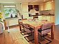 Guest house 191902 • Holiday property Zuidoost Drenthe • Vakantiehuis in Schoonoord  • 7 of 26