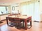 Guest house 191902 • Holiday property Zuidoost Drenthe • Vakantiehuis in Schoonoord  • 8 of 26