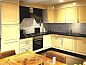 Guest house 191902 • Holiday property Zuidoost Drenthe • Vakantiehuis in Schoonoord  • 10 of 26