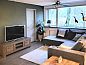 Guest house 191902 • Holiday property Zuidoost Drenthe • Vakantiehuis in Schoonoord  • 13 of 26