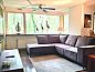 Guest house 191902 • Holiday property Zuidoost Drenthe • Vakantiehuis in Schoonoord  • 14 of 26