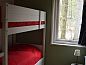 Verblijf 191907 • Vakantiewoning Zuidoost Drenthe • Huisje in Schoonoord  • 8 van 11